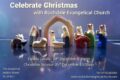 Christmas at Rochdale Evangelical Church